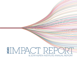 2020-Impact-Report.Pdf