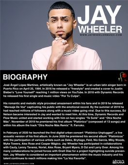 Jay Wheeler-EMM-Press-Kit