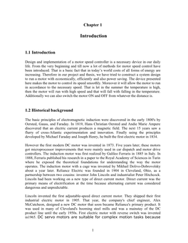 Dc Motor Power Control.Pdf