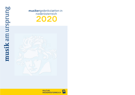 Musikgedenksaetten 2020 Web.Pdf