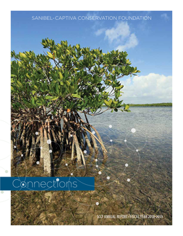 Sanibel-Captiva Conservation Foundation