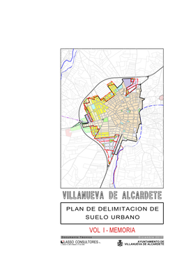 01-Memoria V.Alcardete Dic 2017