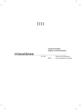 Miscelanea 48.Indd