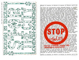 Stopthecity-Pamphlet-Web.Pdf