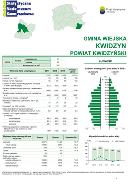 Kwidzyn (Gmina Wiejska)