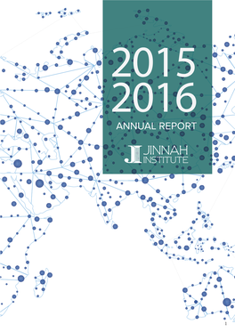 Annual Report