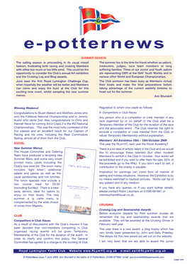 Epnews Final June