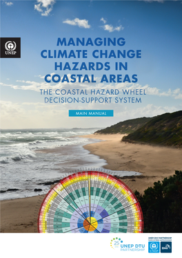 Managing Climate Change Hazards in Coastal Areas