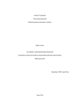 BA 2014 Katlin Armei.Pdf