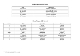 BHS-Sport-Fixtures-2020-Term1.Pdf