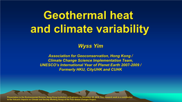 Impact of Volcanic Eruptions on Rainfall in Hong Kong