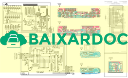 Blaupunkt Audi Concert Plus A4 A6 A8 7649246380 Sm-Circuit Diagram