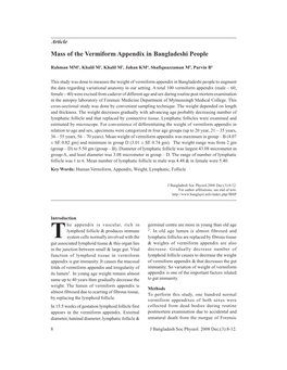 Phys. Journal No. 3, December 2008.Pmd