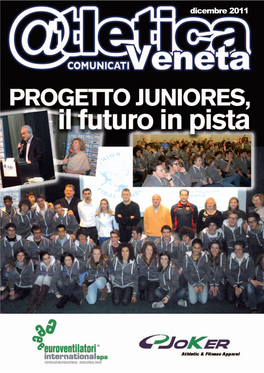 Dicembre 2011 PAG