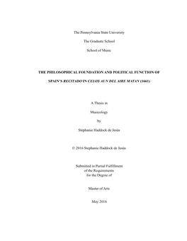 Open FINAL THESIS.Pdf