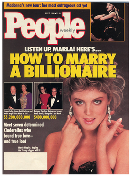 1990-May-7-People-Magazine-I-Just