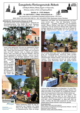 2020-09-03 Amtsblatt