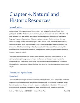 Chap 4 Natural Resources PH