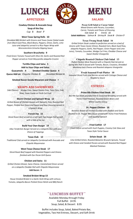 Pg-Lunch-Menu-5Cb0c4cb00ad8.Pdf