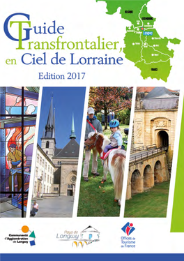 Guide-Transfrontalier-Longwy-2017.Pdf