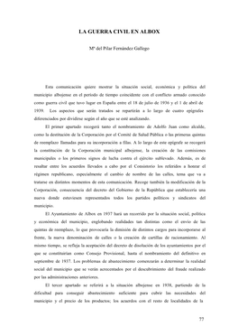 LA GUERRA CIVIL EN ALBOX.Pdf