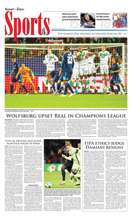 Sports 20-7-4-2016 Layout 1