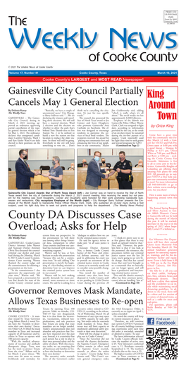 The Weekly News 03-10-21.Indd