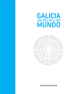 GRM CATALOGO WEB.Pdf