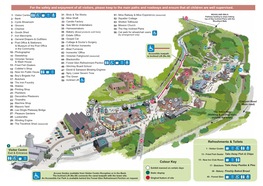 Blists-Hill-Map.Pdf