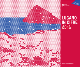 Lugano-In-Cifre-2016-Web.Pdf