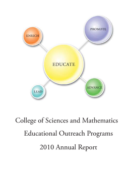 2010 Annual Report