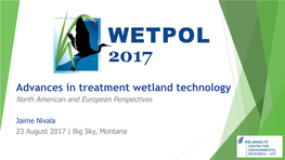 2017 08 24 WETPOL Nivala Modified