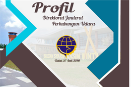 Profil Juli 2016 P