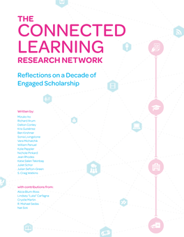 The Research Network