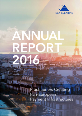 Annual Report 2016 (Single-Page View, PDF)
