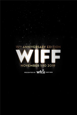 WIFF-2019-Program.Pdf