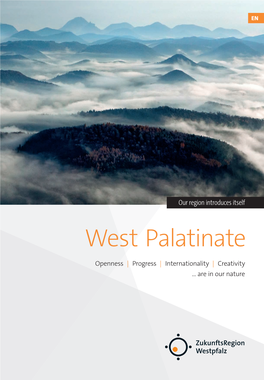 West Palatinate