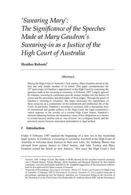 Post-Separation Conflict and the Use of Family Violence Orders
