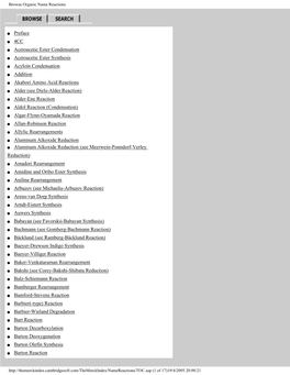 The Merck Index