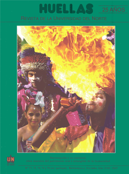 BDC308.Pdf Carnaval.Pdf (3.933Mb)