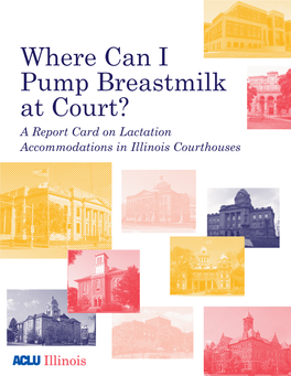 Pdfwhere Can I Pump Breastmilk at Court.Pdf