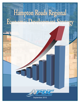 09 Handout Regional Economi