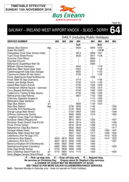 November-2016-Route-64