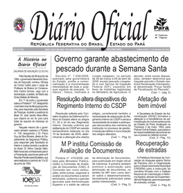 Governo Garante Abastecimento De Pescado Durante a Semana Santa