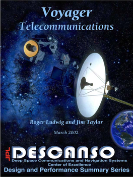 Article 4; Voyager Telecommunications