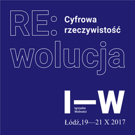 Igrzyska Wolności 2017