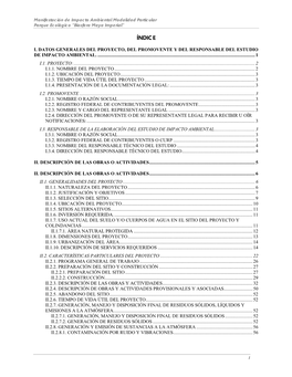 04CA2008T0006.Pdf