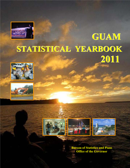 Statistical Yearbook