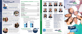 Annual Report