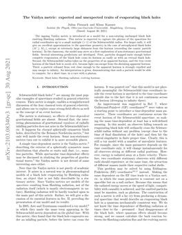 Arxiv:2103.08340V2